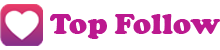Top Follow Features Preview